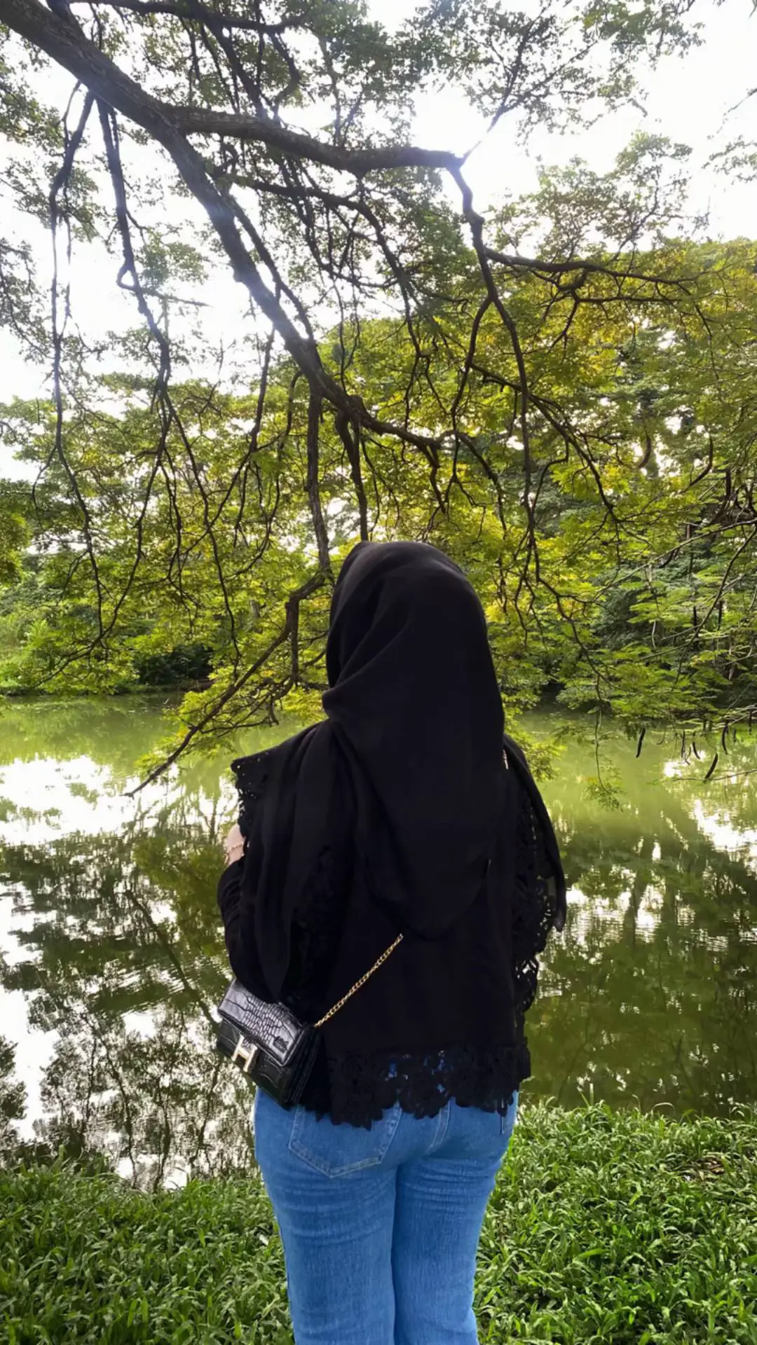 #fyp #outfitideas #out #kiwkiw #promomakan1111 