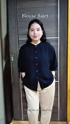 Blouse bajet bawah rm20 je #blousemurah #bajuwanita 