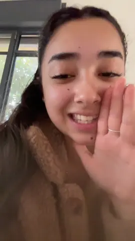 סורי אני במוד #fyp #כראמל 