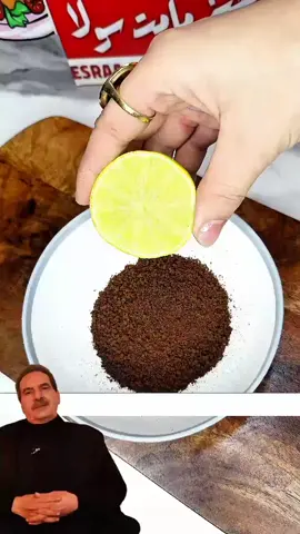 #تساقط_الشعر_لنساء #تساقط_الشعر #فراغات_شعر #فراغات_بالشعر #فراغات_بالشعر 