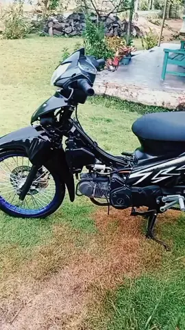 #kphjogjastyle #kphsolostyle #fyppppppppppppppppppppppp 