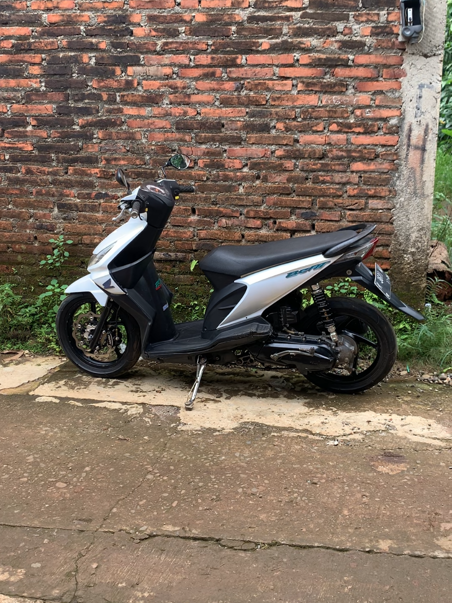 #fyp #foryou #xybca #beatkarbu #promomakan1111 