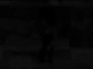 حبيبي انا البارحه شتاقيت لك 💔😔. #foryoupage #foryou #اغاني_مسرعه💥 #اغاني_عراقيه #صباح_محمود 