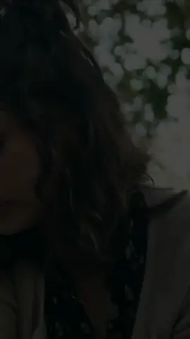 لكنني أريدك بكل مافيك ❤️