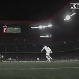 الاشگر 👆🏻🔥.!                #دي_ليخت #De Ligt#مدافعين_كرة_قدم #fypage #foryou 