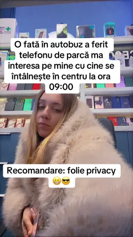 #antisoc #mgphonecase #moreni #work #kaufen #folieprivacy 