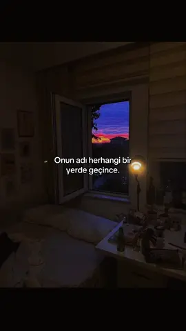 #fyp #aşk #foryou #fppppppppppppppppppp #abucustar⭐💋 