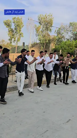 #تصويري #اعراس_عراقيه #تلعفر_موصل_كركوك_دهوك_اربيل_تركيا 