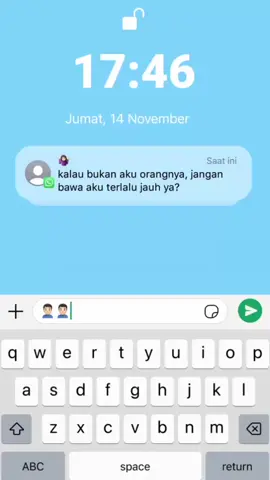 #katakata #xybca #4u #fypp