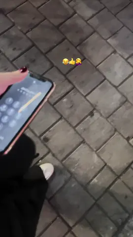 #ي وعلي ماتنعاش #اكسبلورexplore #foryoupage #foryou #الشعب_الصيني_ماله_حل😂😂 