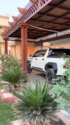 #الفهداوي #كلية_المعارف_الجامعة #civildiscussion #الانبار_مدينة_الرمادي #محمد_الجبوري_فخر_الغربيه 