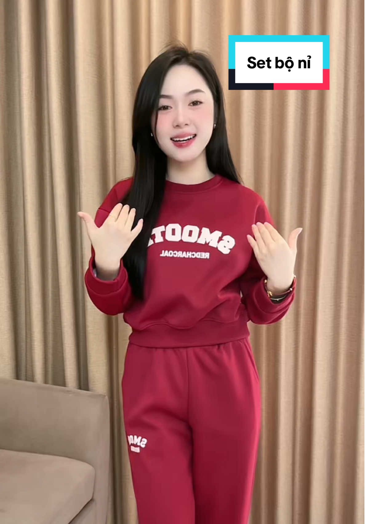 Form em này đẹp lắm mấy bà ưiii #phanh_m58 #setboni 