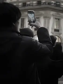 HBD my bf ( 15.11 ) #jake #enhypen 