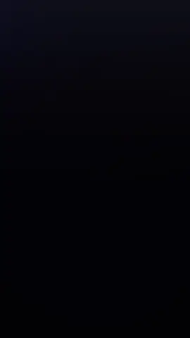 stecu meleleh cuy🤭#linkarin#dracin#aktor#istrikutigatakdirkugila #doyin