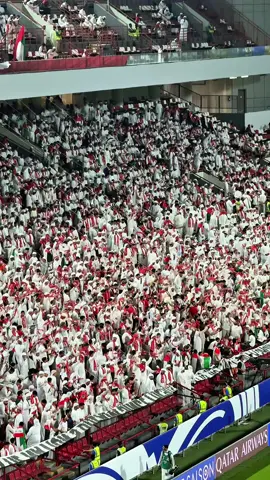 حلم_وطن💔🇦🇪#حلم_وطن #الامارات #العراق #UAE #fyp 