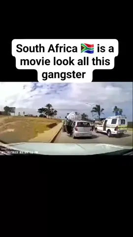 😄😄😄😄😄😄