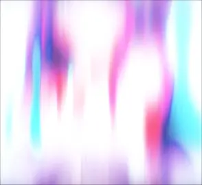 #ai #aioshinoko #oshinoko #anime #bakerysqd #ramensqd #hoshisq #tempest_squad #アニメ #edit #120fps