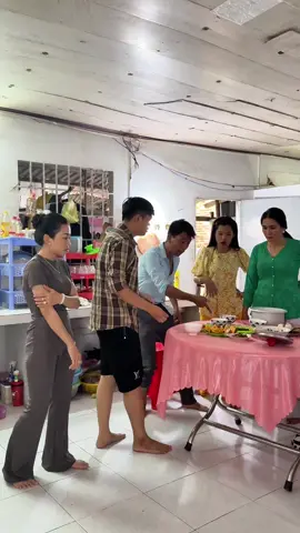 Ở rể không phải ở đợ #nhâytv #windnet 