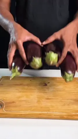 part 2 maku soo daraa #Hadaan Xaaskeyga Aamini Lahaa #foryoupage #fyp #viewsproblem #plsflowme 