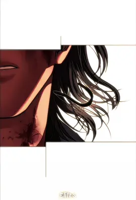 #lookismwebtoon #webtoonrecommendation #manhwareccomendation #edit 