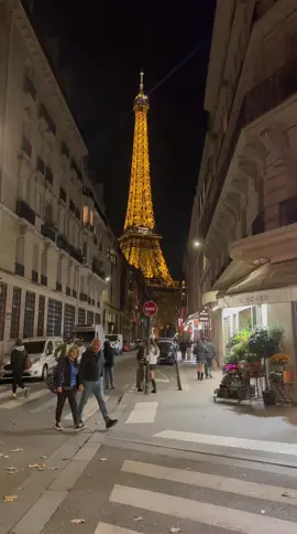 #باريس #يومياتي 🤍