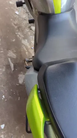 ফ্রাইডে ঘুরাঘুরি 😜