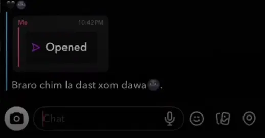 #foryou #actives? #fyppppppppppppppppppppppp #fyp #foryoupage acc???