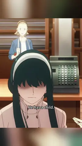 #fyp #anime #animetiktok #animelover #animerecommendations 