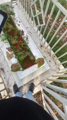 #fyppppppppppppppppppppppp #sadstory #