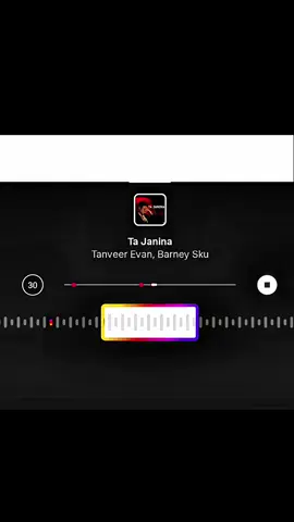 শখের মানুষের নামের প্রথম Word কি ছিল...??🥹💔🫶#foryou #unfrezzmyaccount #viral_video #outfitcowkberwarna #tendingsong 