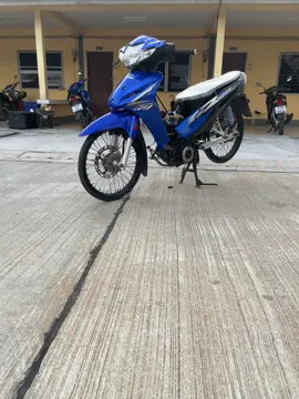 💙. #เคปิยนันท์ #ทรงแว้น💙 #ภูเก็ตเด็ดทั้งเกาะ🏝🏝 #รถบ้านบอย🚀 #ท้ายธารา 