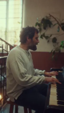 Scopate, per un mondo migliore! ♥️ #tommasoparadiso #davedere #newmusic 