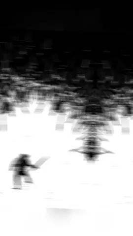 اپنا معیار ہمیشہ وسیع رکھیں  ۔ ۔ #respect👑 #bediffrent #lostboyjourney #workhard #bebrave 