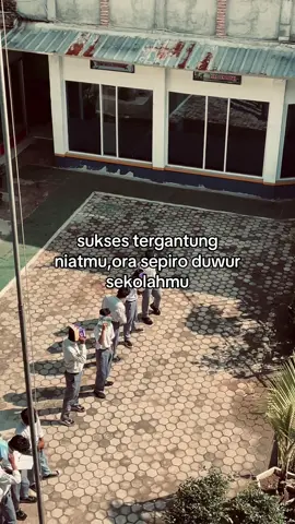 #smkmaarif #smkkandang🐔 #smkbisa 