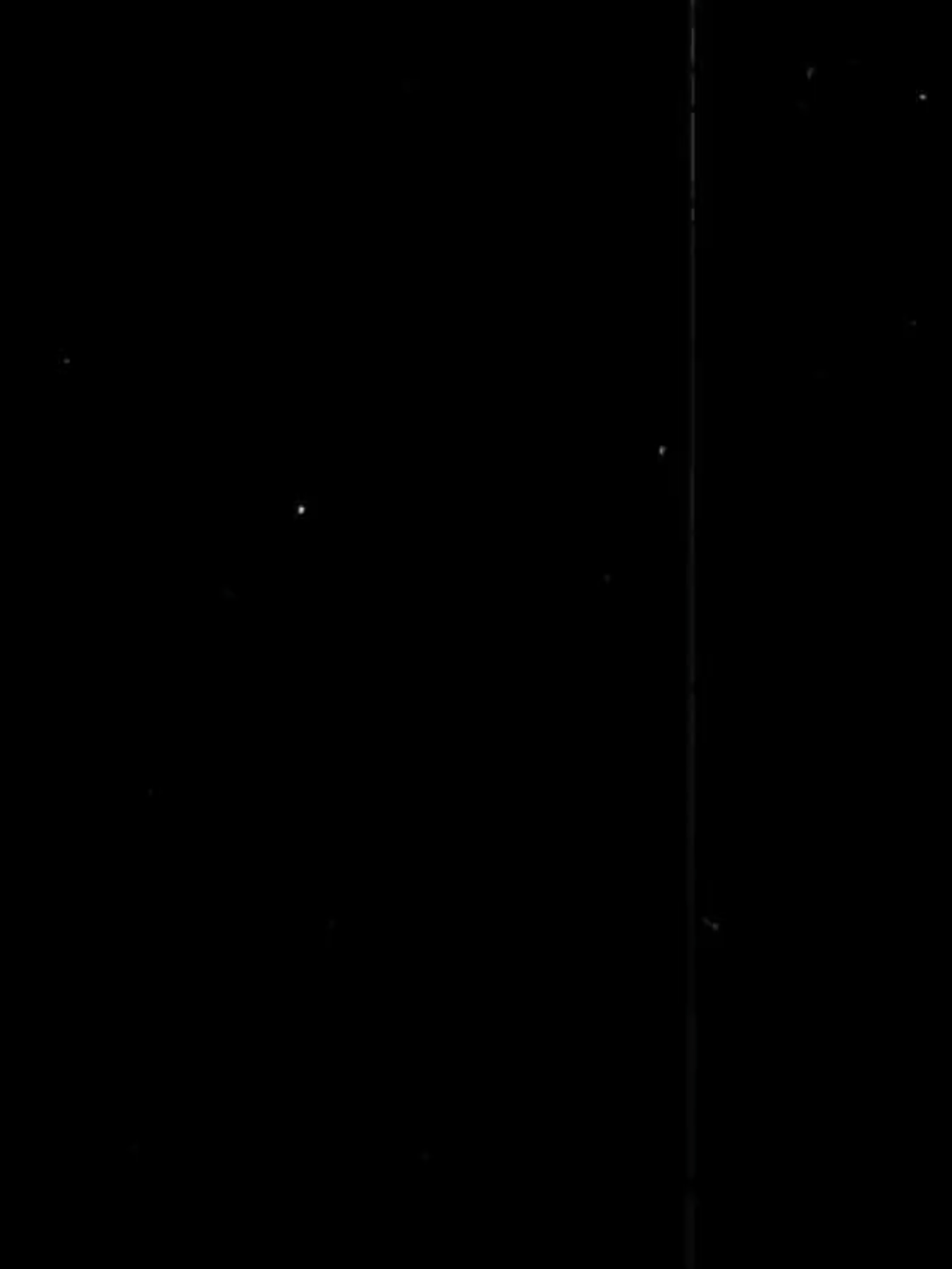 Shigaraki vs New gen animes  #fyp #shigaraki #chainsawman #jujutsukaisen #myheroacademia #demonslayer #gojo #sukuna