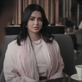 #اكسبلورexplore❥🕊🦋💚❤  #مشاهير_تيك_توك 🫶🏻