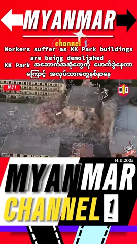 #usa_tiktok #usa🇺🇸 #japan #info #foryou 