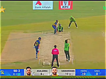 Abrar Ahmed 3rd wickets 😳😈...Video editing course ) ( Xml File ) (Video Reposing Available)  #billaeditz123 #billaeditz18 #billaeditz #cricketvideos #babarazam 