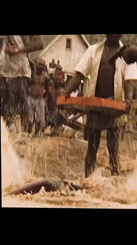 #foryoupage❤️❤️ #movie #tiktok 