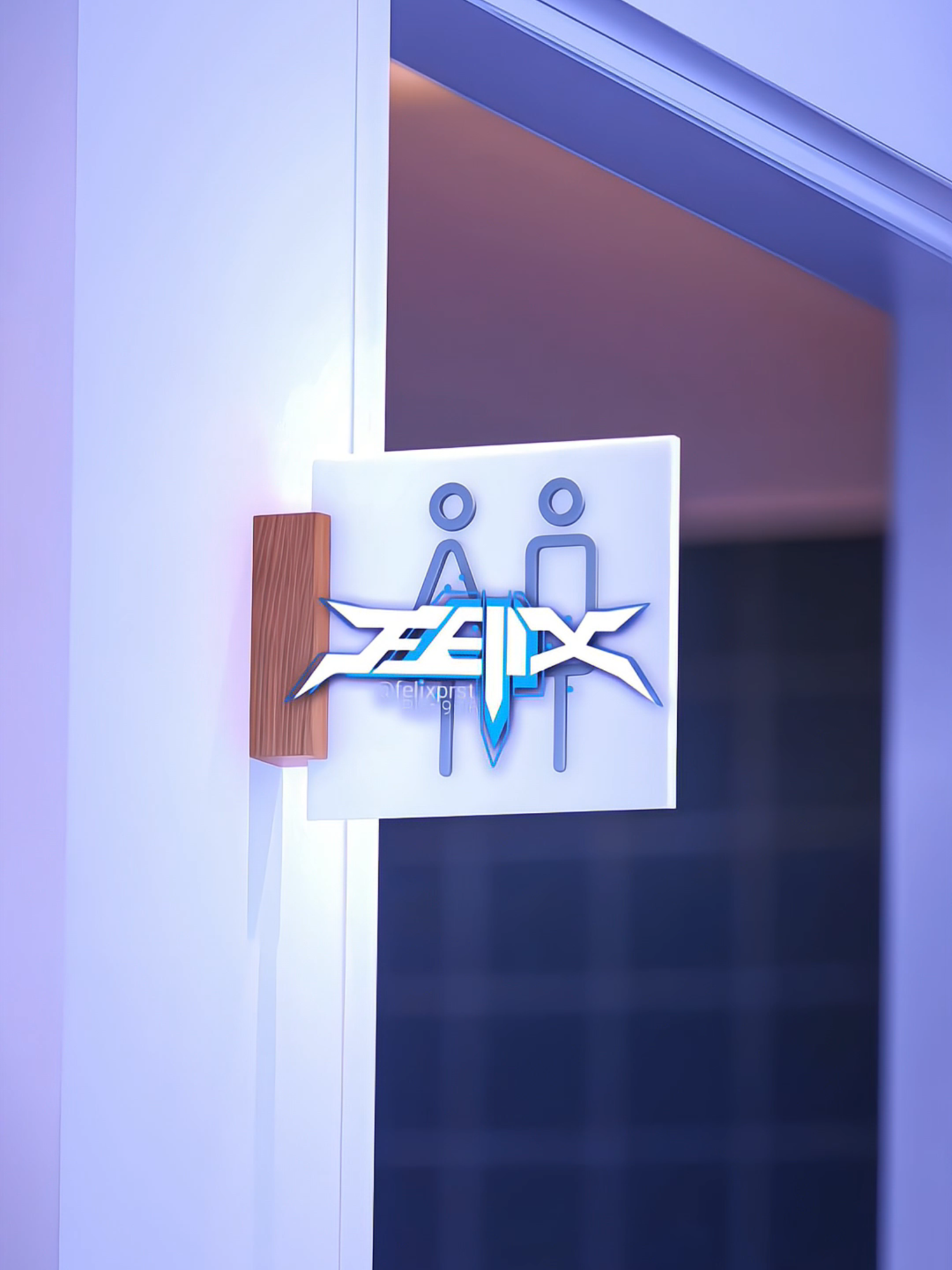 apapun mentahannya, pemenangnya ttp mentahan lama🗿 [Am Prem Ada Dibio] - - - #felixpreset #sirkelapc #preset5mb #presetxml #xybca