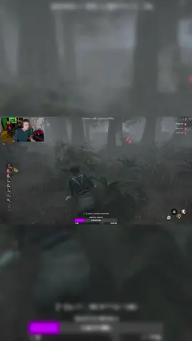 DBD Hell Moments #23 #deadbydaylight #dbdtiktok #dbdclips #fypシ #2v8deadbydaylight #dbdmoments #hellhond  #recommend #viral_video