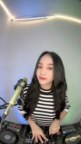 Spesial request @Angler $andika🇮🇩-🇸🇬--🇦🇪- 