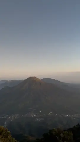 💔#gunungindonesia #fyp #xybca #gunungsumbing3371mdpl 