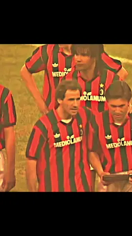 ||ACMILAN🗣CODKA 🗣ABWAAN HANAD #abwaanhanad #hanadadam #acmilan#foryoupage @Hanad Adam #viewsproblem @sacmax edit @H𝗔𝗡𝗔𝗗 𝗔𝗗𝗔𝗠 EDIT @ET●`○ @Ź Á M Ø Ř Â Ŋ Õ 