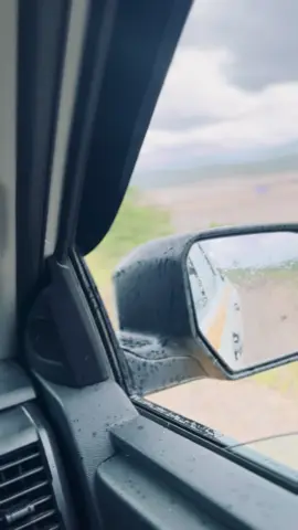 crowdit #fyp #alamtri #batubarakalimantan #tambangbatubarakalimantan #saptaindrasejatijobsetsera 