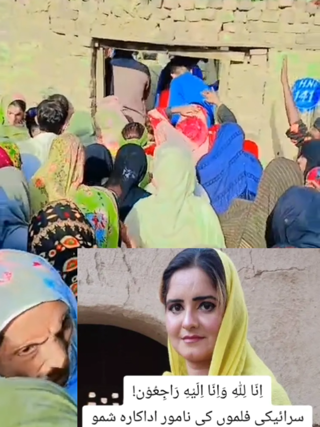 #😭😭😭😭 #😭😭😭😭 