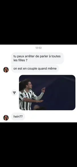 Vlahovic qui débarque avec 3 meufs à l’hotel c’est légendaire #editfootball😍🔥 #couple #memefr 