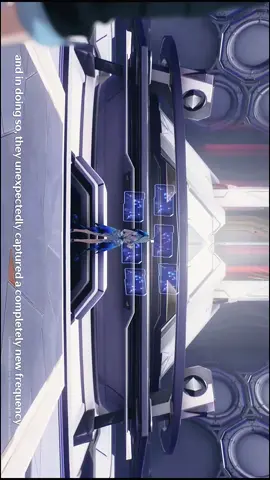 #yizarr🌸 #fypシ #foryoupage #wutheringwaves #wuwa 