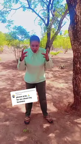 Replying to @user2015576101312 your business and marriage  restoration 🙌🔥