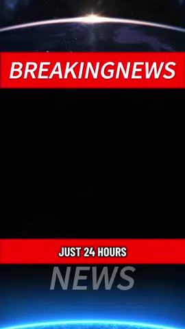 Have you noticed the three counterattacks Trump made?#trump #breakingnews #usa #news #ForYou 